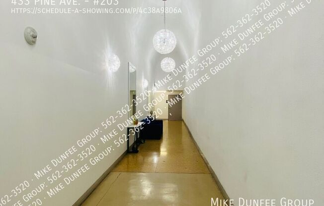 433 Pine Ave Unit 409
