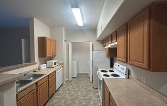 1 bed, 1 bath, $1,199, Unit # 1053
