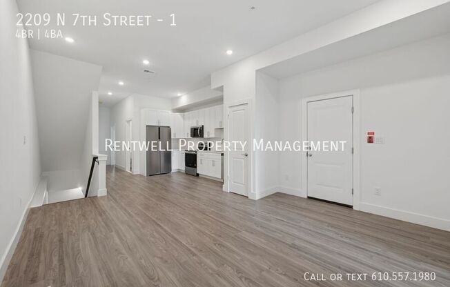 2209 N 7 ST