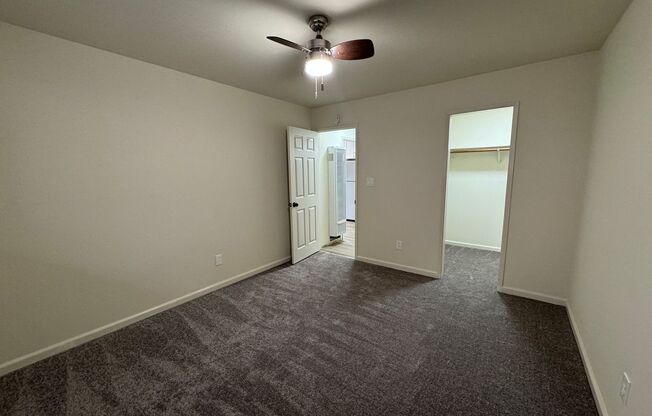 1 bed, 1 bath, $2,050, Unit 6B