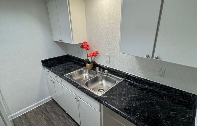1 bed, 1 bath, 610 sqft, $1,250, Unit 236