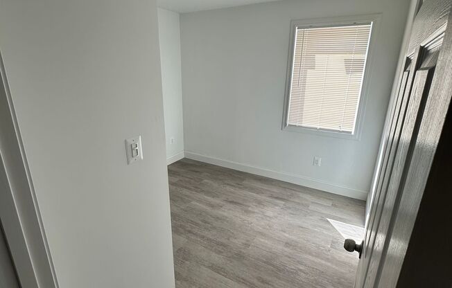 Discover Your Dream Home on Anacostia Rd SE!