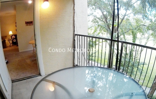 2600 Robert Trent Jones Dr. #916