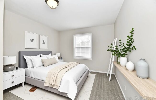 2 beds, 2 baths, 876 sqft, $1,449, Unit 220-03