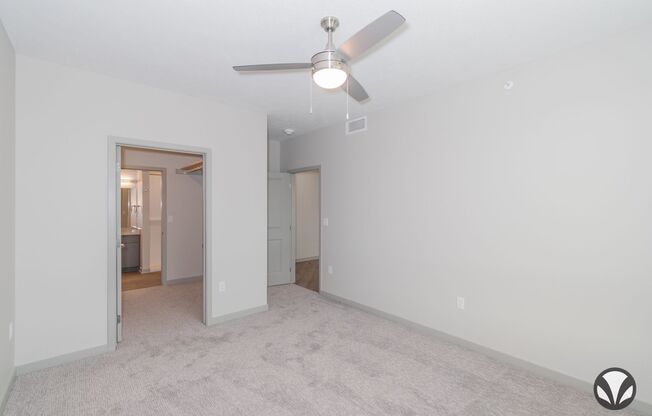 2 beds, 2 baths, 1,190 sqft, $1,765, Unit YH-3031