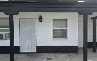 311 N 11 ST