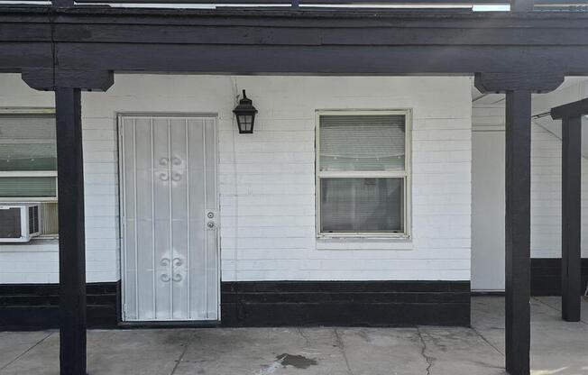 311 N 11 ST