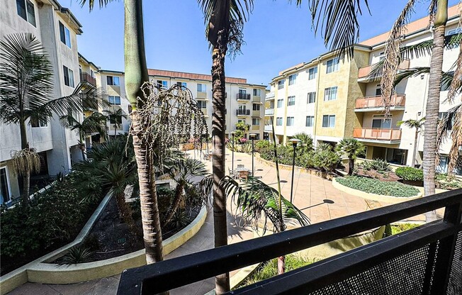1 bed, 1 bath, 623 sqft, $3,200, Unit 217