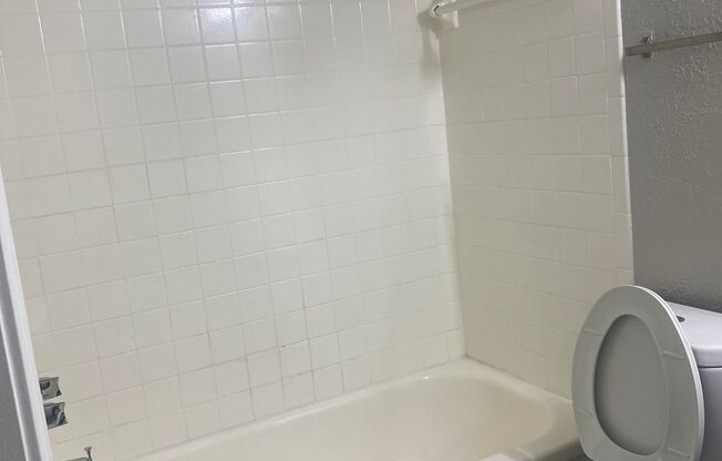 1 bed, 1 bath, 500 sqft, $778, Unit 05M