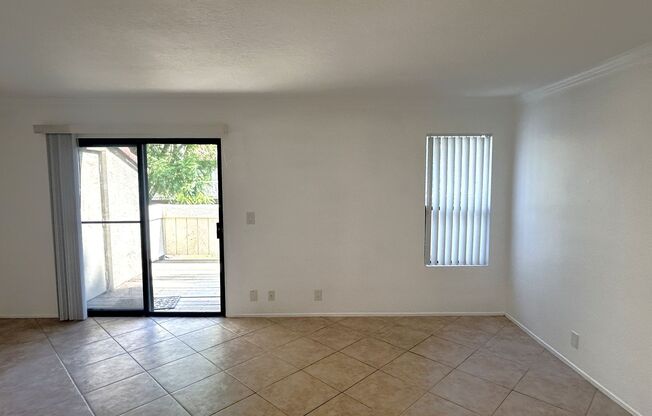 ARROW RTE UNIT 138 RANCHO CUCAMONGA 91730 (1 BED / 1 BATH)