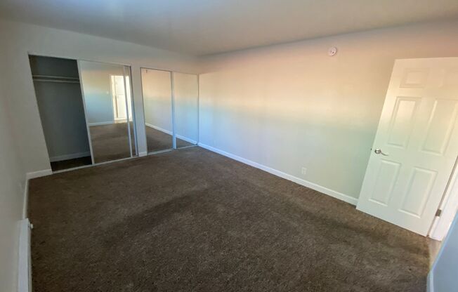 1 bed, 1 bath, 614 sqft, $1,895, Unit 39