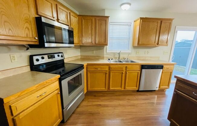 Italian Estates Property Management
