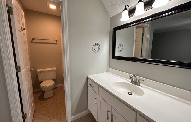 2 beds, 2 baths, 1,350 sqft, $1,745, Unit 3C