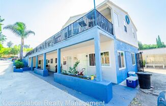 9922-9934 Buena Vista Dr