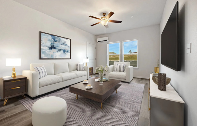 1 bed, 1 bath, 659 sqft, $1,100, Unit 8-202