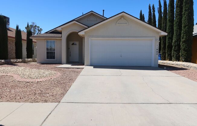 11884 BELFRY PARK