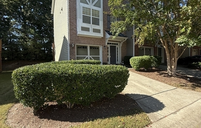 310 Linden Park Lane