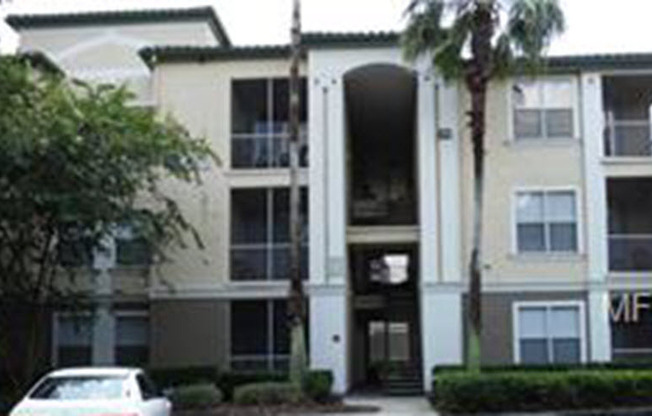 RIVERVIEW:  3rd Floor Condo - 1 Bed/1 Bath AVAILABLE August 1st! Half off first FULL month's rent