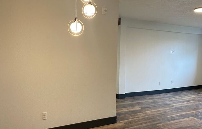 2 beds, 2 baths, 1,064 sqft, $1,745, Unit #100