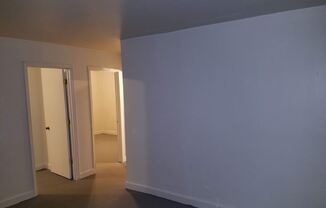1414 Catherine Simmons Avenue Unit 4