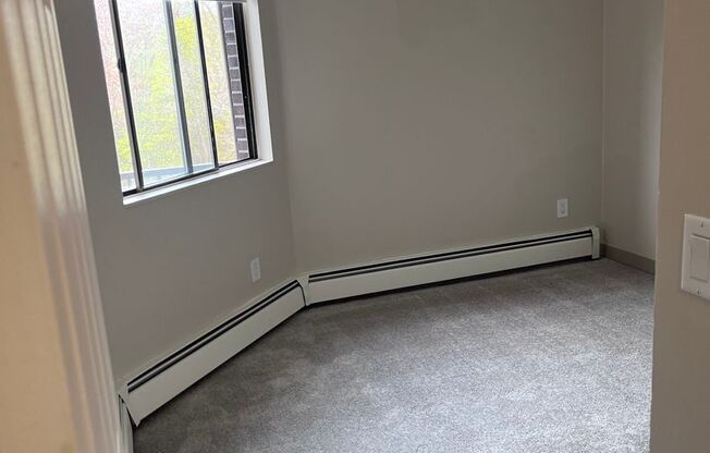 1 bed, 1 bath, 610 sqft, $2,200, Unit B201