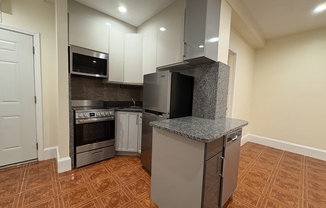 Partner-provided photo for $2200 unit
