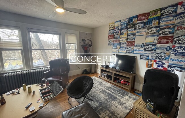 1789 Commonwealth Ave