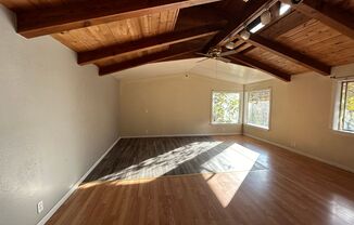 Studio, 1 bath, 1,000 sqft, $1,850, Unit B