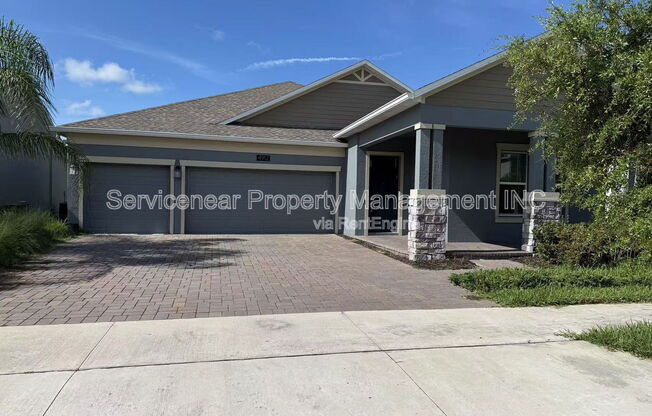 4912 LOTTA CT