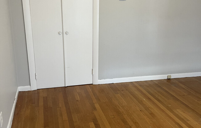 9 Elmer St Apt 3