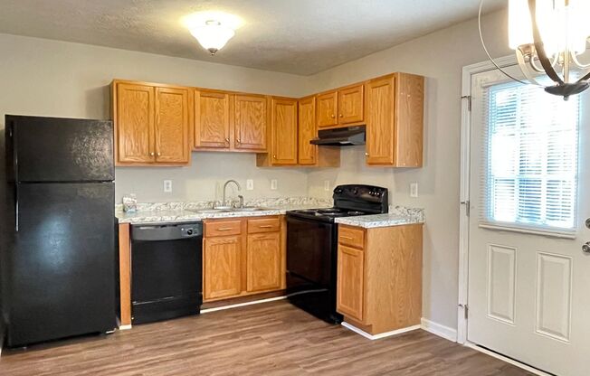 Wilson Mill-SCHMALTZ