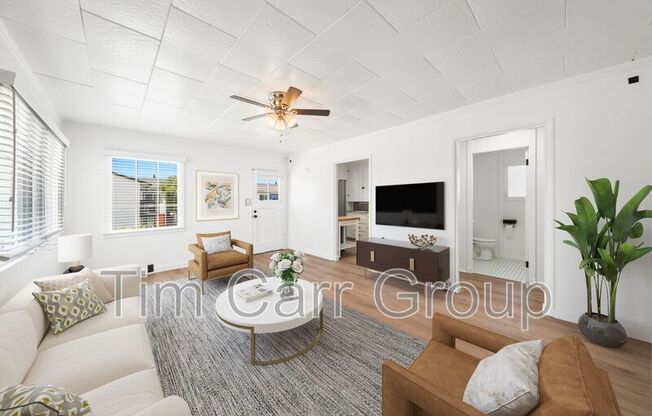 123 E 18 ST