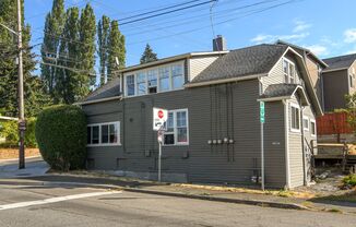 9056 3rd Ave. NW