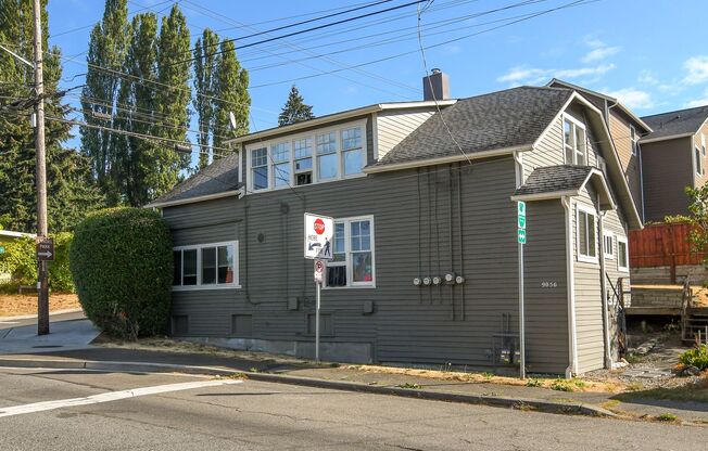 9056 3rd Ave. NW