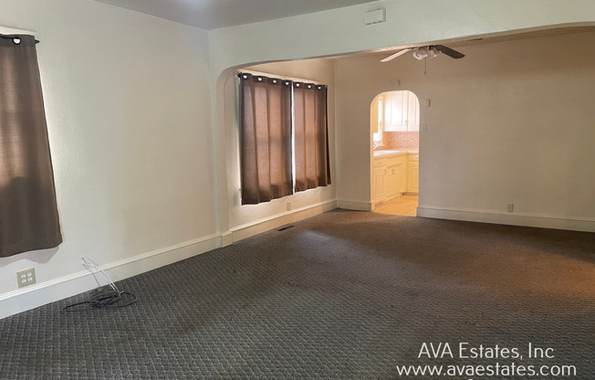1302 JACKSON ST