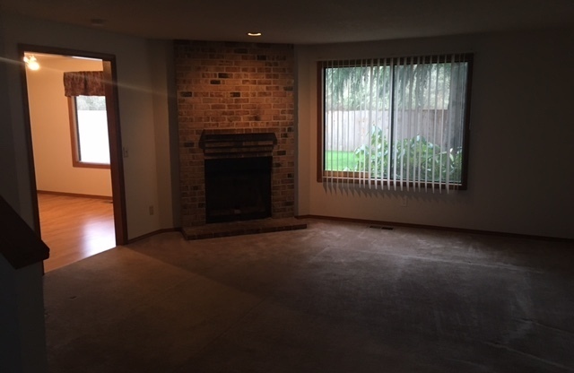 1070 SW 215th Avenue ~ Amazing Home Backs to Greenspace