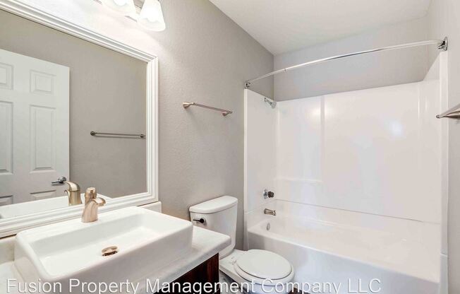 5101 O'Bannon Dr.