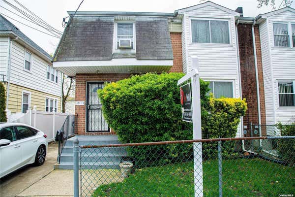 13915 254 ST