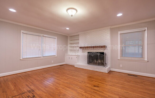 12013 IDLEWILD RD