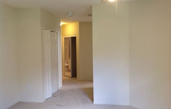 2 beds, 1 bath, $1,595, Unit ORANGE COUNTY