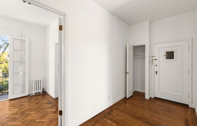 146 West 3rd Avenue (1368r)