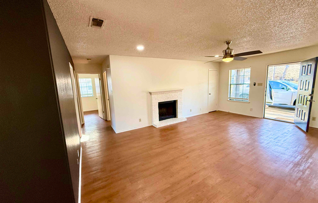508 ALGERITA DR