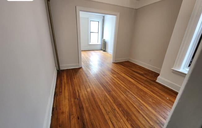265 W 146 ST