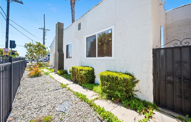 3101 W 60 ST