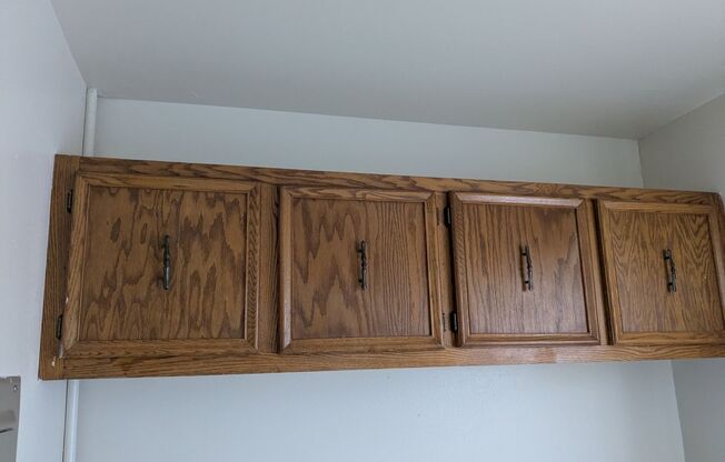 2 beds, 1.5 baths, 1,000 sqft, $1,451, Unit 8199-8199C