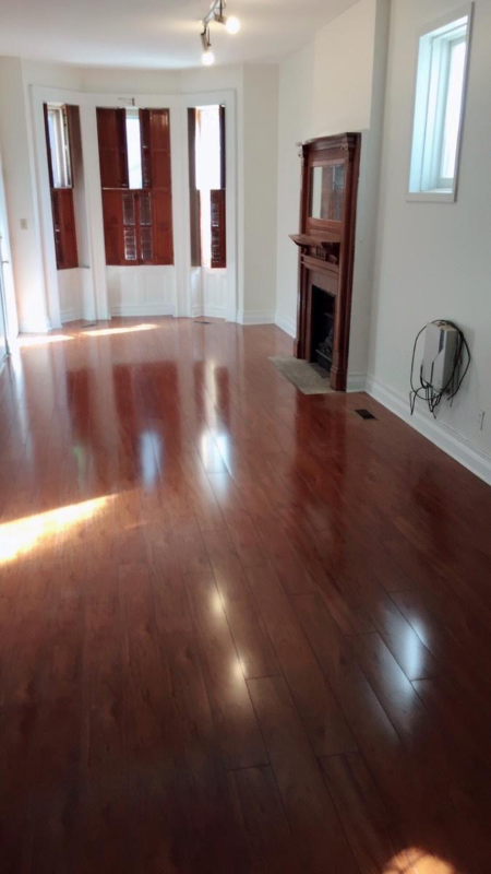 61 ALT JAMES ST