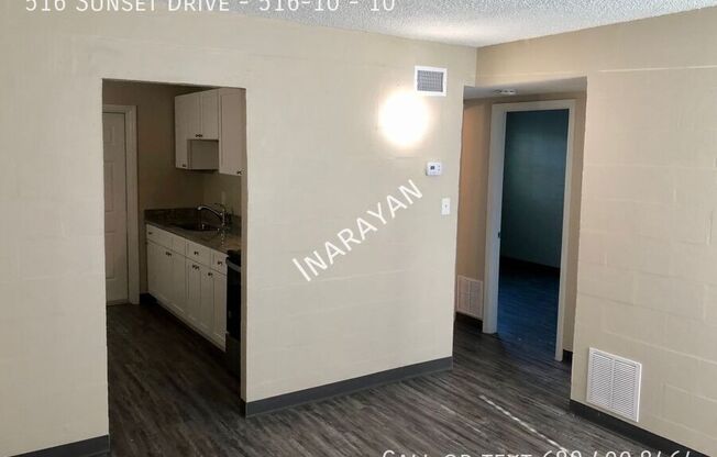 516 Sunset Dr