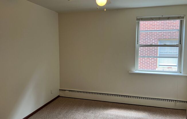 1 bed, 1 bath, 510 sqft, $999, Unit 3619-020