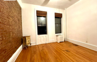 192 BLEECKER ST