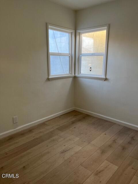 1 bed, 1 bath, 420 sqft, $1,700